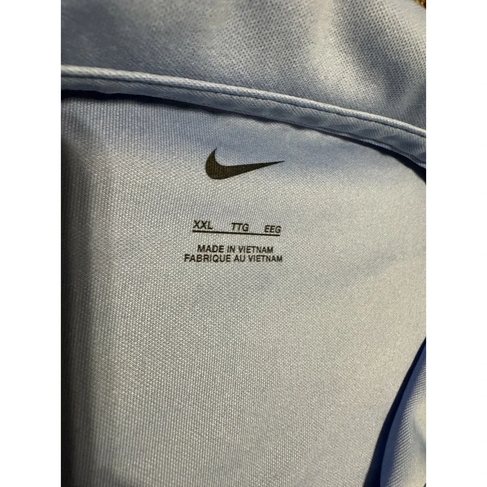 Nike women xxl